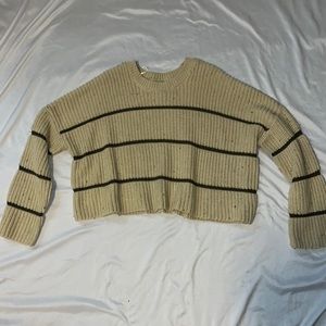 Moon&Madison sweater